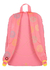 Mochila X Trem School Backpack Bolt 320 Color Rosa en internet