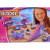 Blocky Fantasia 1 De 105 Bloques Ladrillos Nena En Planeta - tienda online