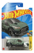 Mattel Hot Wheels Auto