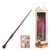 Varita Harry Potter Coleccionable