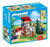 PLAYMOBIL COUNTRY SET DE LIMPIEZA PARA CABALLOS 6929