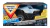 Monster Jam Vehiculo A Radio Control Escala 1:24