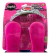 Caffaro Sofhie Beauty Fashion Zapatitos Y Coronita - Jugueterias Santa Claus