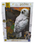 Harry Potter Puzzle X 1000 Pzas Hedwig Vulcanita 1658