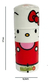 Botella Infantil Hello Kitty 350ml en internet