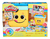 Play-doh Set Primeras Creaciones Para El Picnic - comprar online