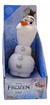 Tapimovil Muñeco Disney 100 Años Mini Toddler Olaf Frozen