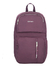 Mochila Espalda Xtrem New Dakota 25l Color Morado