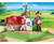 PLAYMOBIL COUNTRY SET DE LIMPIEZA PARA CABALLOS 6929 en internet