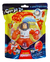 Muñeco Estirable Goo Jitsu Toy Story Buzz Lightyear - comprar online