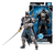 Dc Multiverse Batman Dark Knights Of Steel Mcfarlane Replay