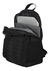 Mochila Xtrem Linx 372 Black - comprar online