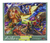 Puzzle Rompecabezas 1000 Pzs Artbox Sergio Botero