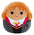 Caffaro Peluches Squishmallows Harry Potter 20cm Almohada