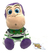 Toy Story Peluche Buzz Lightyear Cabezon en internet