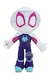 Spidey Amazing Friends Peluche Posable Gwen 22cm