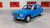 Welly 1:34 Peugeot 504 1975 Celeste - comprar online