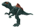 Mattel Jurassic World Dinosaurio De Juguete Concavenator en internet