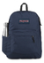 Mochila Jansport Superbreak 26l Color Navy