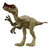 Mattel Jurassic World Dinosaurio Proceratosaurus en internet