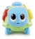 Little Tikes Tortugas C/encastre Color Celeste - comprar online