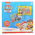 Rompecabeza Puzzle Paw Patrol X2 24 Piezas Spin Master