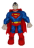 Muñeco Estirable Super Stretchy Dc Comics Superman