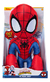 Spiderman Spidey Amazing Friends Peluche Con Sonido 40 Cm - comprar online