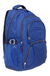 Mochila Espalda Lsd Winsite 18 Pulgadas 9126060 - comprar online