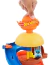 Hamburguesa Hot Wheels City Drive Thru Do Mattel Hdr26 - Jugueterias Santa Claus