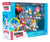 Sonic Figuras Multipack X 5 Personajes Original Jakks - comprar online