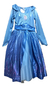 Disfraz New Toys Gala Elsa Frozen Varios Talles en internet