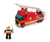 Blocky Bomberos 1 Bloques Para Armar Juego Construccion 70 Piezas - comprar online