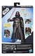 Muñeco Darth vader Star Wars Galactic Action Hasbro 29cm - comprar online