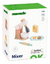 Set Batidora Madera Cocina Juego Juguete Didáctico Tooky Toy en internet