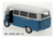 Welly 1:34 Mercedes Benz L319 en internet