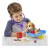 Hasbro Play-doh Masas Kit Veterinario - Jugueterias Santa Claus