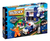 Blocky Super Policias 2 Comisaria 150 Piezas - comprar online