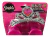 Caffaro Sofhie Beauty Fashion Zapatitos Y Coronita - tienda online