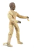 Mego Figura Articulada Universal Mummy 20cm - comprar online