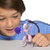 Pokemon Figura De Accion Deluxe Mewtwo en internet