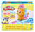 Play Doh Kit Masa Mini Fabrica Fun Factory Perrito