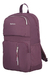 Mochila Espalda Xtrem New Dakota 25l Color Morado - comprar online