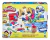 Hasbro Play-doh Masas Kit Veterinario