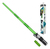 Star Wars Sable De Luz Forge Yoda Hasbro Con Luz Y Sonido