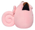 Squishmallows Clefairy 25 Cm Muñeco De Plush en internet