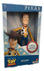 Mattel Figuras Articulada Pixar Woody Toy Story