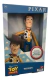 Mattel Figuras Articulada Pixar Woody Toy Story