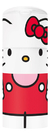 Botella Infantil Hello Kitty 350ml