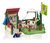 PLAYMOBIL COUNTRY SET DE LIMPIEZA PARA CABALLOS 6929 - comprar online